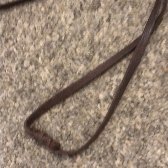 Necklace - Picture 3 of 3